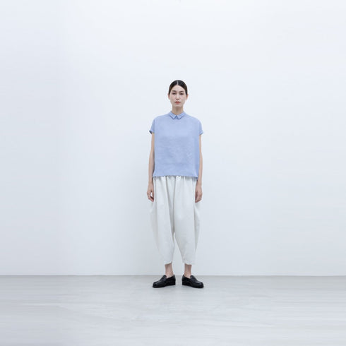 GE_NC0202PF | NATPT